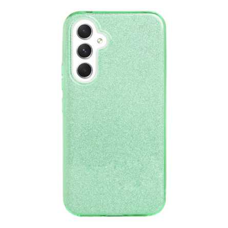 3u1 Glitter Maskica za Samsung Galaxy S24 FE - Više boja 243147