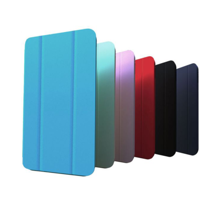 Galaxy Tab S6 Lite 10.4” Univerzalna Futrola za Tablet – Više boja 109224