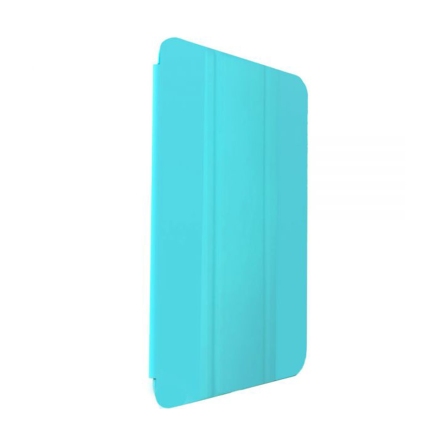 Galaxy Tab S6 Lite 10.4” Univerzalna Futrola za Tablet – Više boja 109225