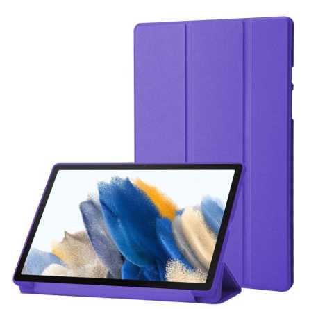 Galaxy Tab S10 FE+ - Univerzalna Futrola za Tablet za Samsung u više boja 269401