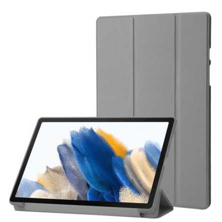 Galaxy Tab S10 FE+ - Univerzalna Futrola za Tablet za Samsung u više boja 269402