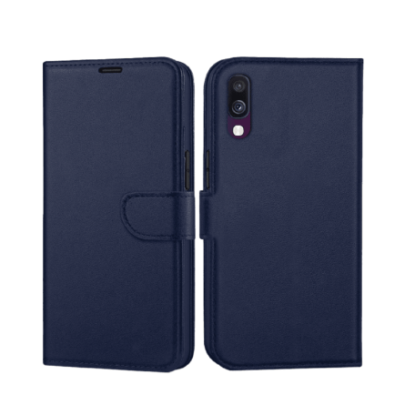 Preklopna maskica za Samsung Galaxy A40 - Više boja 236936