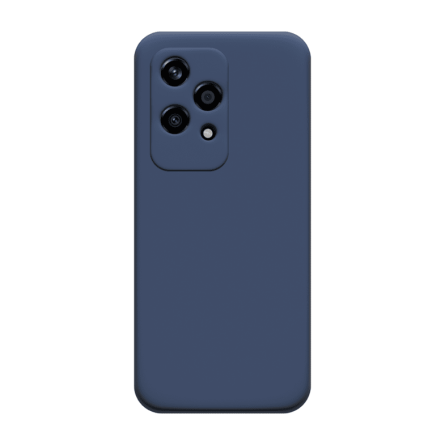 Silikonska Maskica za Honor 200 Lite - Više Boja 236341
