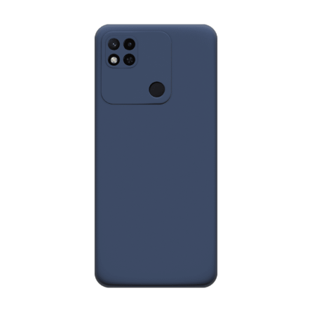 Silikonska Maskica za Redmi 10A - Više Boja 237034