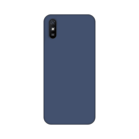 Silikonska Maskica za Redmi 9A / 9AT - Više Boja 236839