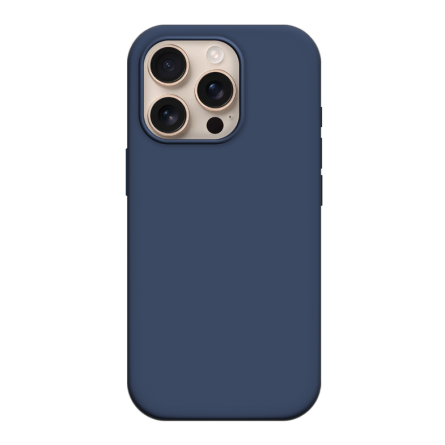 Silikonska Maskica za iPhone 16 Pro Max - Više Boja 241032