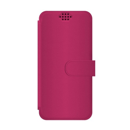 Univerzalna preklopna maskica 6.7 do 7.2 inča – Više boja 265445