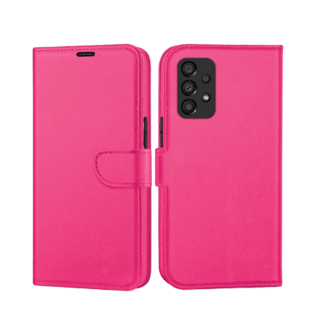 Preklopna maskica za Samsung Galaxy A72 / A72 5G - Više boja 240317