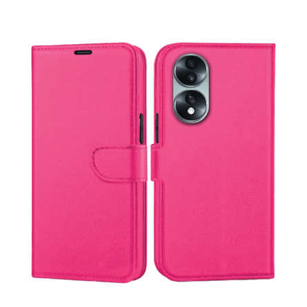 Preklopna maskica za Honor 70 (5G) / Honor 60 - Više boja 233676