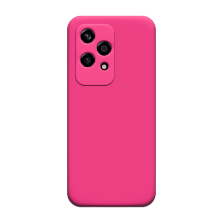 Silikonska Maskica za Honor 200 Lite - Više Boja 236342