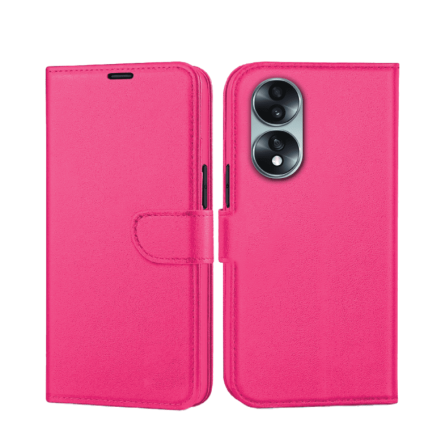 Preklopna maskica za Honor X7b / Honor 50 Plus - Više boja 232199