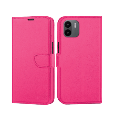 Preklopna maskica za Redmi A1 / Redmi A2 - Više boja 236952