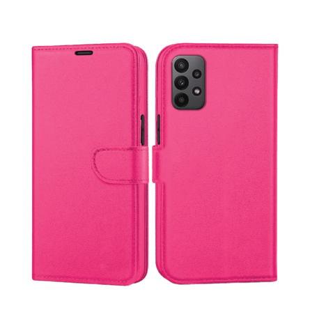 Preklopna maskica za Galaxy A73 - Više boja 259275