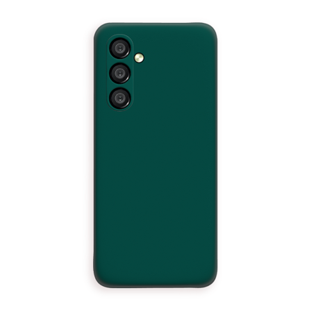 Silikonska Maskica za Samsung Galaxy S24 - Više Boja 254100