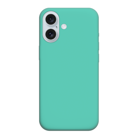 Silikonska Maskica za iPhone 16 - Više Boja 240948
