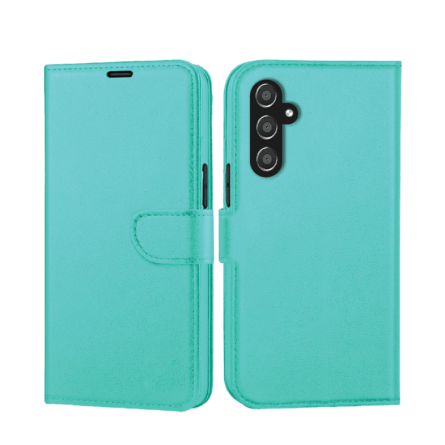 Preklopna maskica za Samsung Galaxy S25 - Više boja 265374