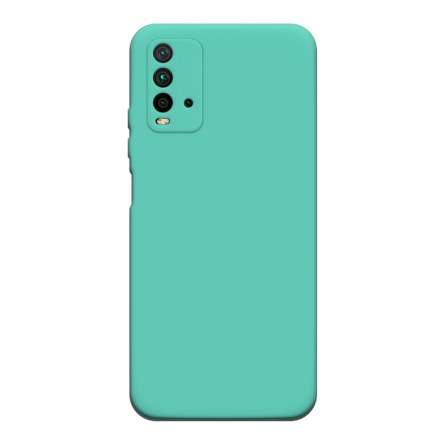 Silikonska Maskica za Redmi 9T - Više Boja 239906