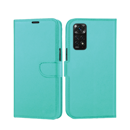 Preklopna maskica za Redmi Note 11 / Note 11S - Više boja 240150