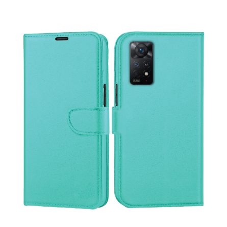 Preklopna maskica za Xiaomi Redmi Note 11 Pro - Više boja 233690