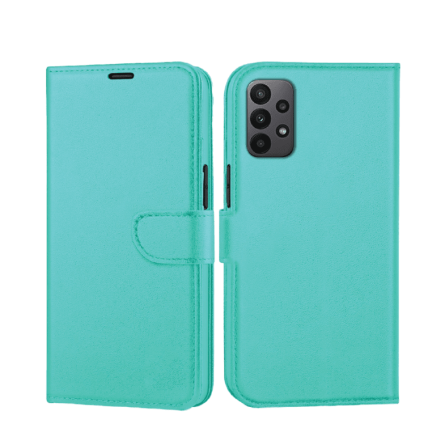 Preklopna maskica za Samsung Galaxy A52 / A52 (5G) / A52s - Više boja 257349