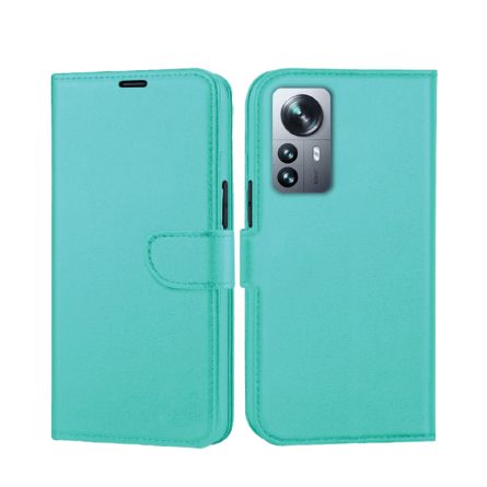 Preklopna maskica za Xiaomi 12 /12X - Više boja 237009