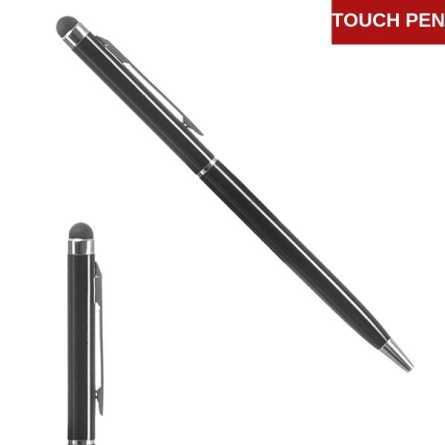 Stylus Univerzalna Touch Pen - Više boja 99379