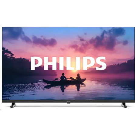 Philips 32PHS6000/12 TV, 1366 x 768px, 80 cm - VG 266270