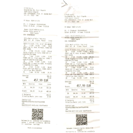 TV Hisense 80cm - 32", 32A49Q, HD, Smart TV - ILICA 265777