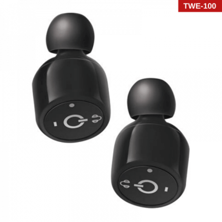 TWE-100 Bluetooth Slušalice 42757