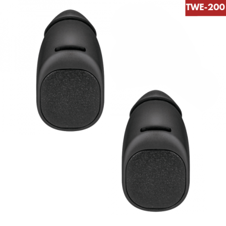 Forever TWE-200 Bluetooth Slušalice 42763
