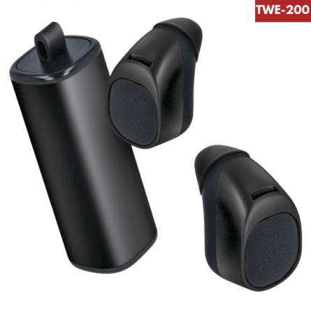 Forever TWE-200 Bluetooth Slušalice 42761