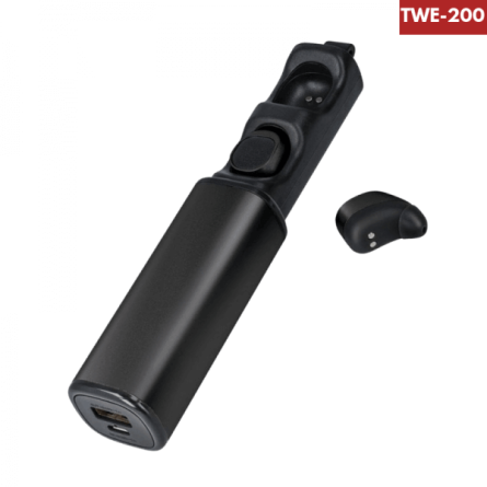 Forever TWE-200 Bluetooth Slušalice 42762