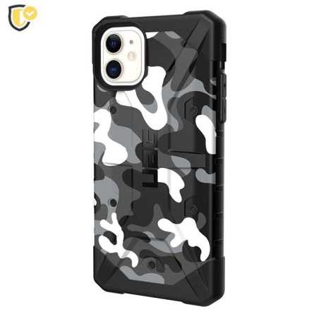( UAG ) Urban Armor Gear Pathfinder za iPhone 11 100457