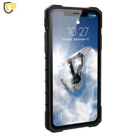 ( UAG ) Urban Armor Gear Pathfinder za iPhone 11 100458