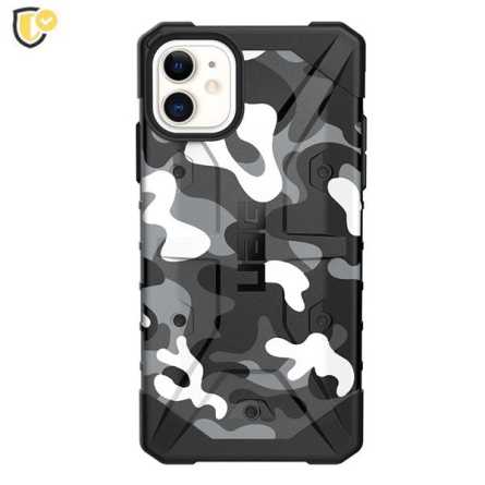 ( UAG ) Urban Armor Gear Pathfinder za iPhone 11 100459