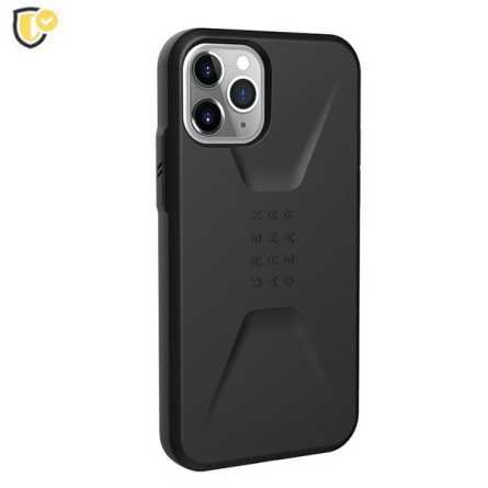 ( UAG ) Urban Armor Gear Civilian za iPhone 11 Pro Max 100434