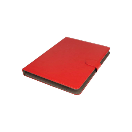 10.1” - 10.5" Univerzalna Futrola za Tablet – Više boja 246159