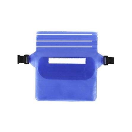 Univerzalna vodootporna torbica za pojas 263829