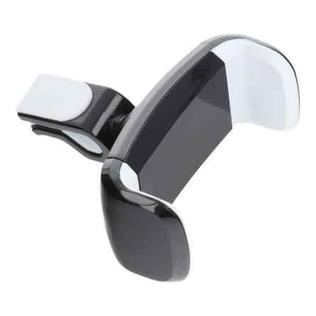 Silk Univerzalni Držač mobitela Za Ventilaciju - crno-bijeli 260782