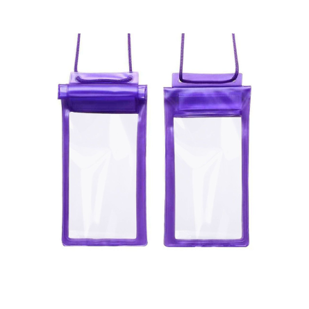 Univerzalna vodootporna torbica 263876