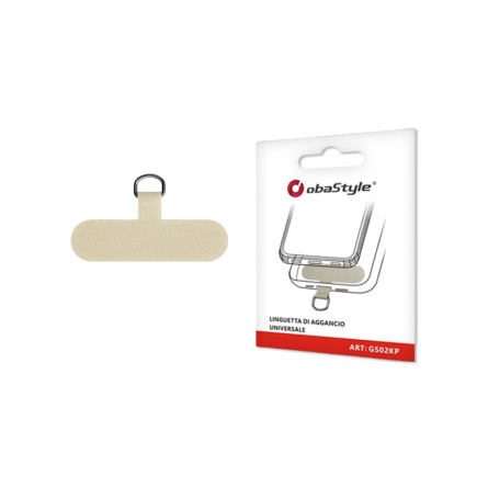 Univerzalni držač za vezicu za telefon 263845