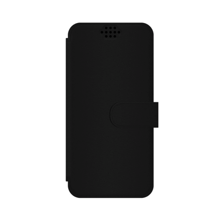 Univerzalna preklopna maskica 6.7 do 7.2 inča – Više boja 265438