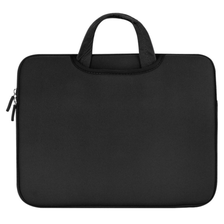 Torba za laptop ili tablet do 14" - Crna 266286
