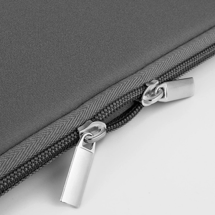 Torba za laptop ili tablet do 14" - Crna 266287