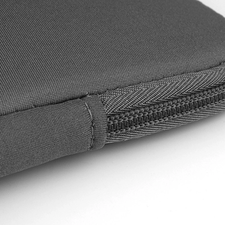 Torba za laptop ili tablet do 14" - Crna 266288