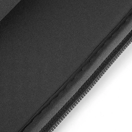 Torba za laptop ili tablet do 14" - Crna 266289