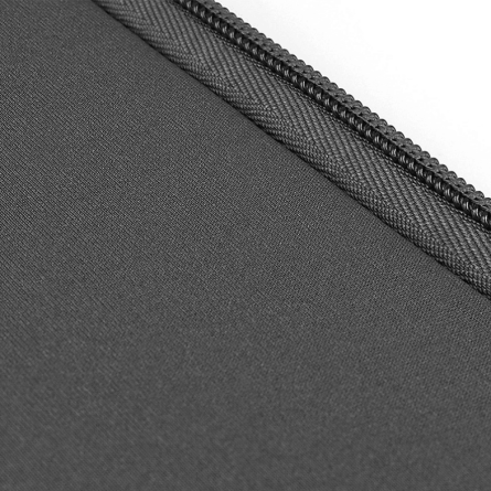 Torba za laptop ili tablet do 14" - Siva 266302