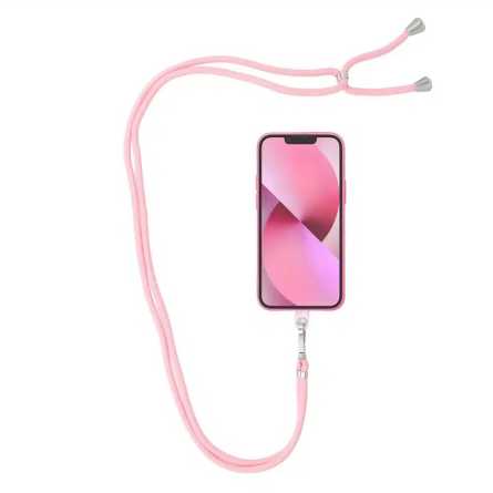 Univerzalne Vezice za mobitel 2 - Više boja 251642