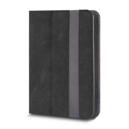 Univerzalna Fantasia Torba za tablet od 12" - 13" - Crna 267006