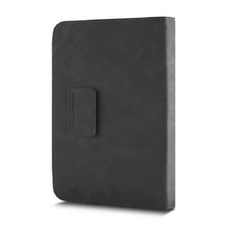 Univerzalna Fantasia Torba za tablet od 12" - 13" - Crna 267007